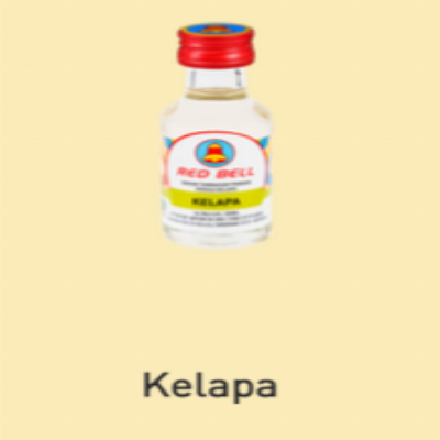 Screenshot 2023-04-28 130100.png